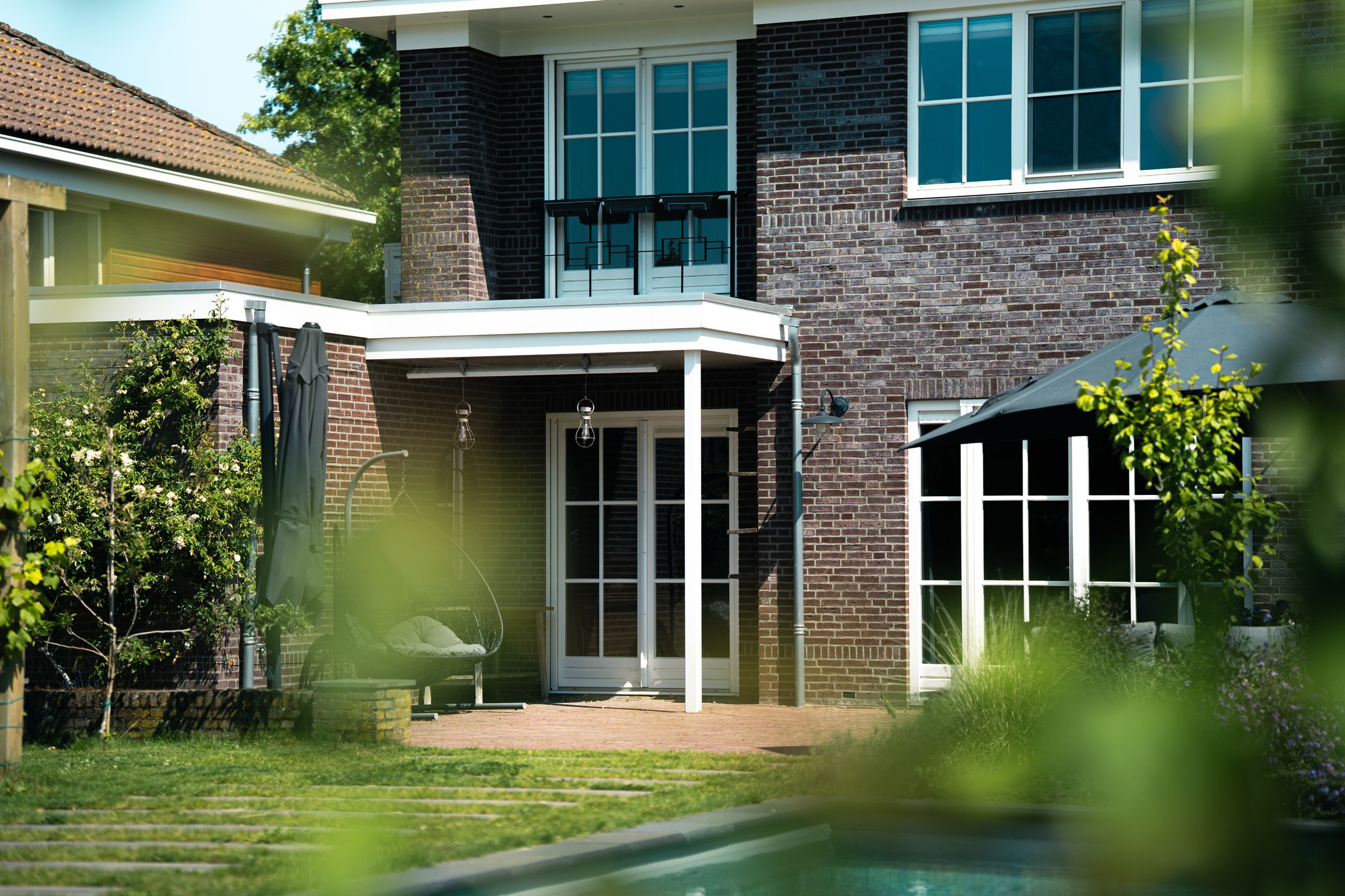 Foto 42 van Bronkhorstdreef 48