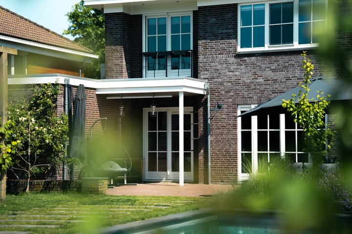 Foto 42 van Bronkhorstdreef 48