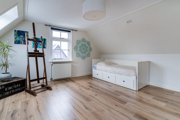 Photo 24 of Hoofdstraat 82