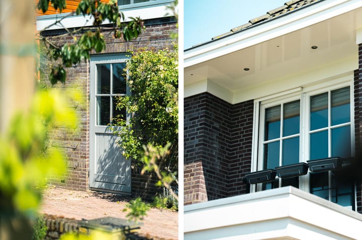 Foto 43 van Bronkhorstdreef 48