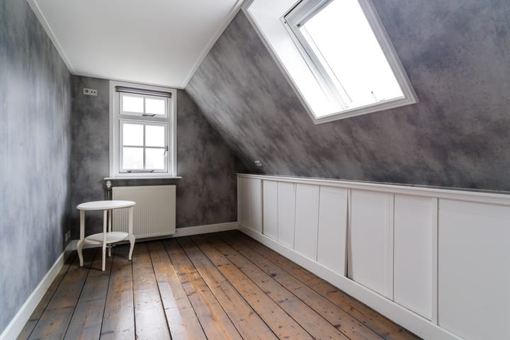 Photo 26 of Hoofdstraat 82