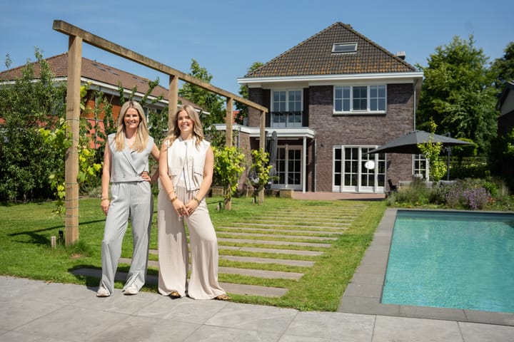 Foto 44 van Bronkhorstdreef 48