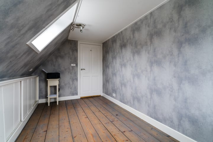 Photo 27 of Hoofdstraat 82