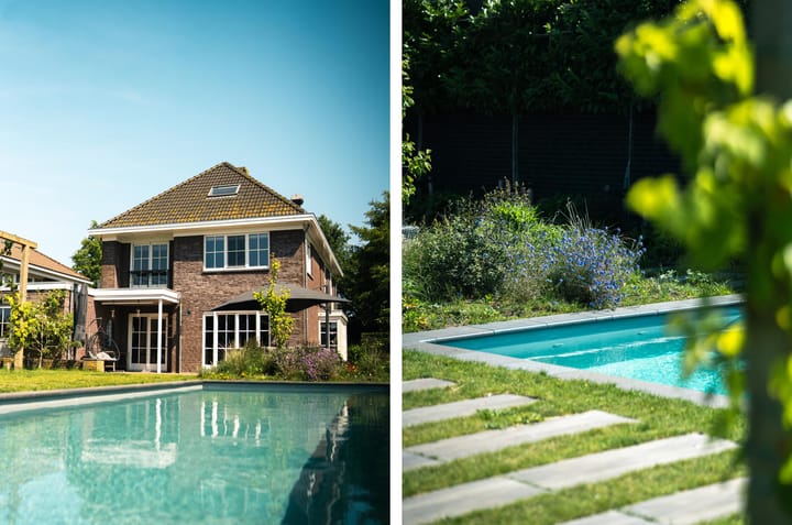 Foto 45 van Bronkhorstdreef 48