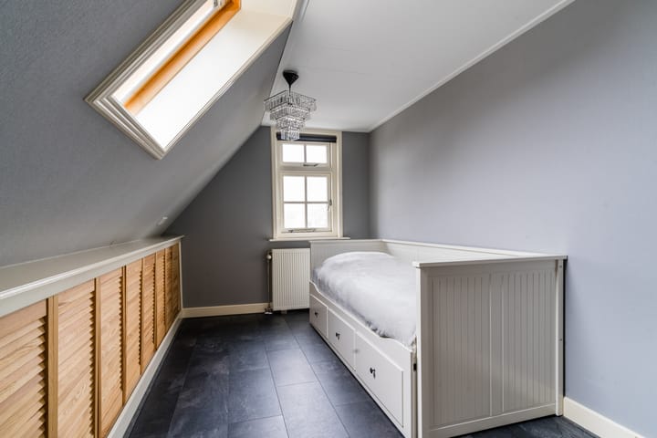 Photo 28 of Hoofdstraat 82