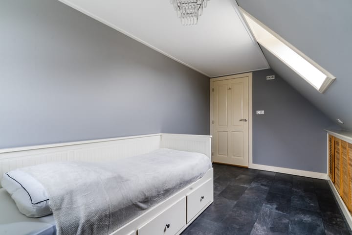 Photo 29 of Hoofdstraat 82