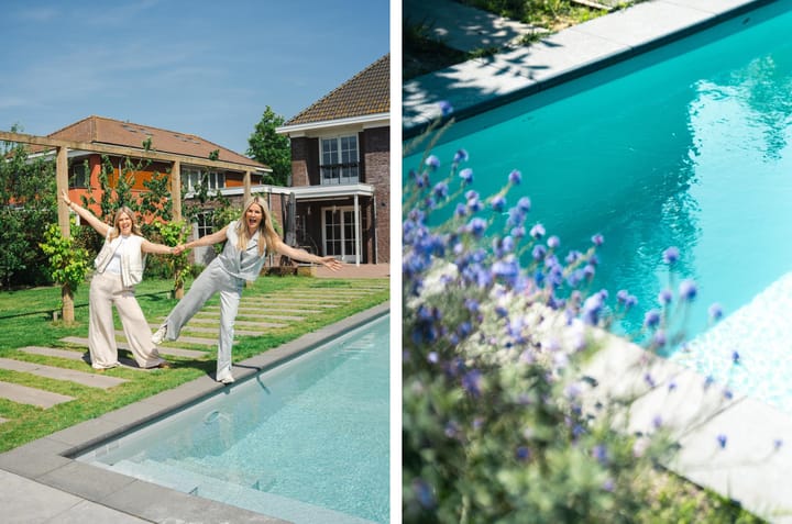 Foto 46 van Bronkhorstdreef 48