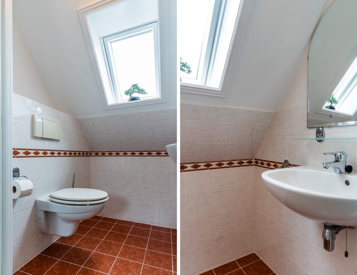 Photo 30 of Hoofdstraat 82