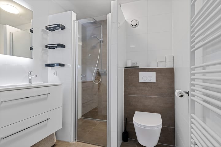 Foto 3 van Eemplein 1