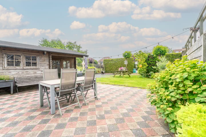 Photo 33 of Hoofdstraat 82