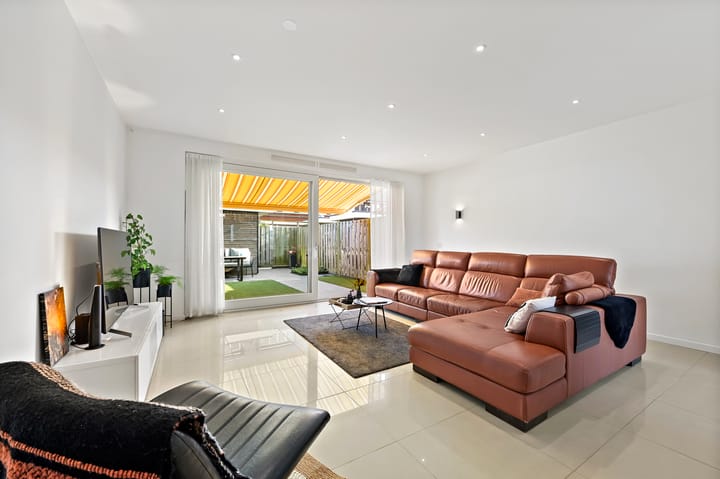 Foto 2 van Aristoteleslaan 75