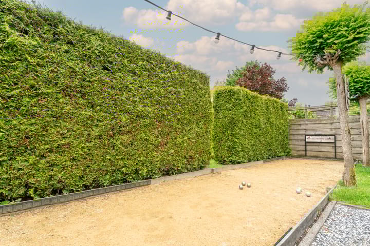 Photo 36 of Hoofdstraat 82