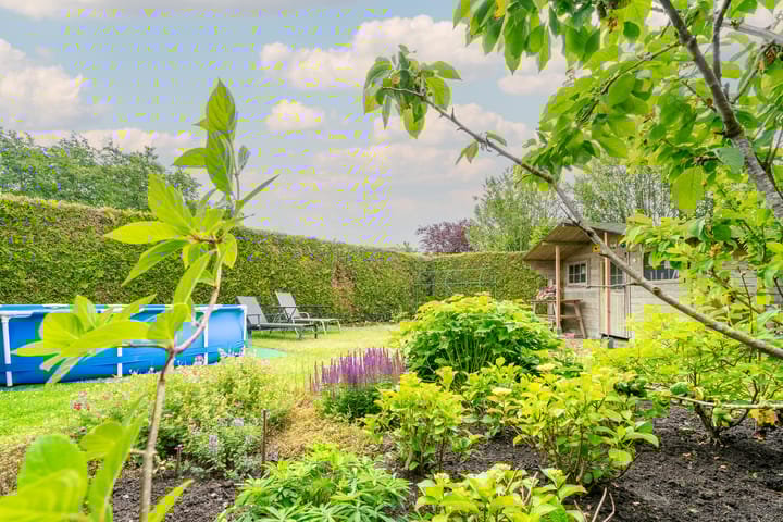 Photo 37 of Hoofdstraat 82