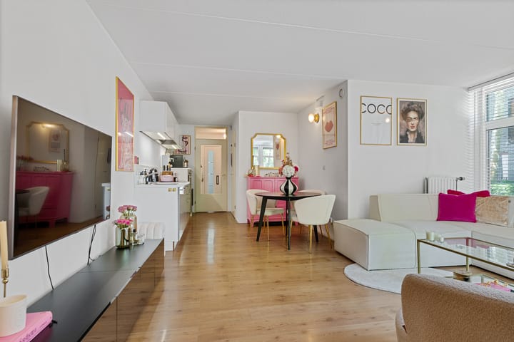 Foto 10 van Eemplein 1