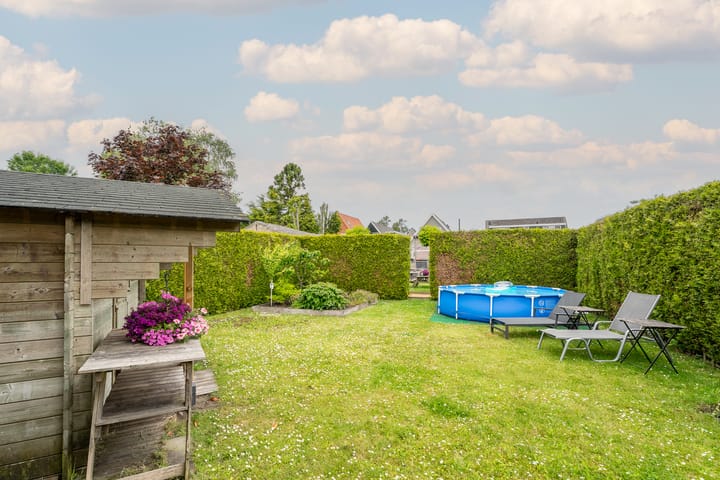 Photo 38 of Hoofdstraat 82