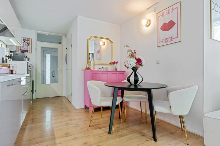 Foto 12 van Eemplein 1