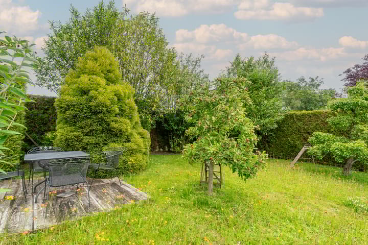 Photo 40 of Hoofdstraat 82