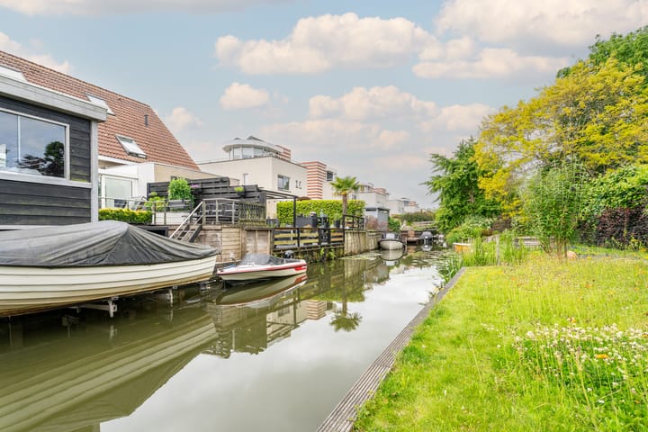 Photo 41 of Hoofdstraat 82