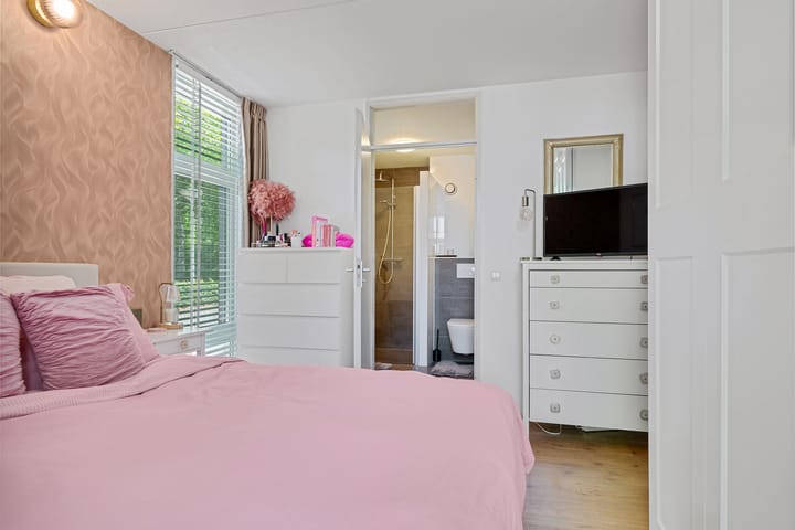 Foto 14 van Eemplein 1