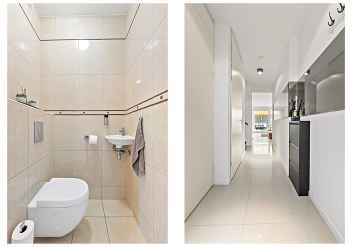 Foto 8 van Aristoteleslaan 75