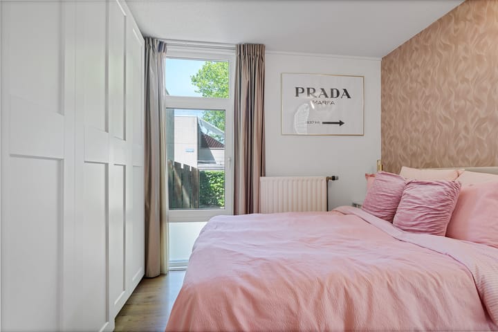 Foto 15 van Eemplein 1