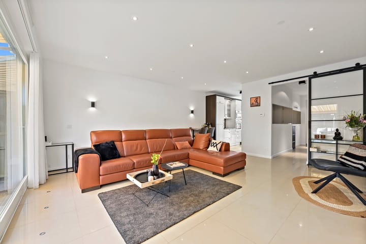 Foto 9 van Aristoteleslaan 75