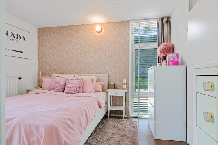 Foto 16 van Eemplein 1