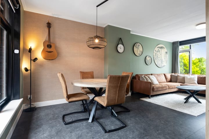 Foto 4 van Texelstroomlaan 22