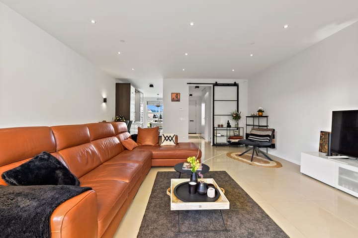 Foto 10 van Aristoteleslaan 75