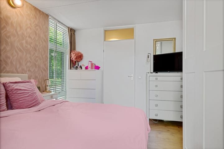 Foto 17 van Eemplein 1