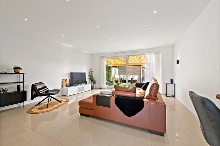 Foto 11 van Aristoteleslaan 75