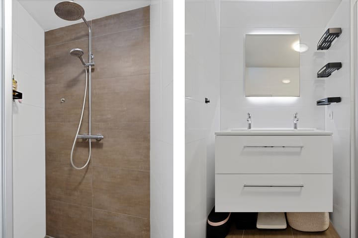 Foto 18 van Eemplein 1