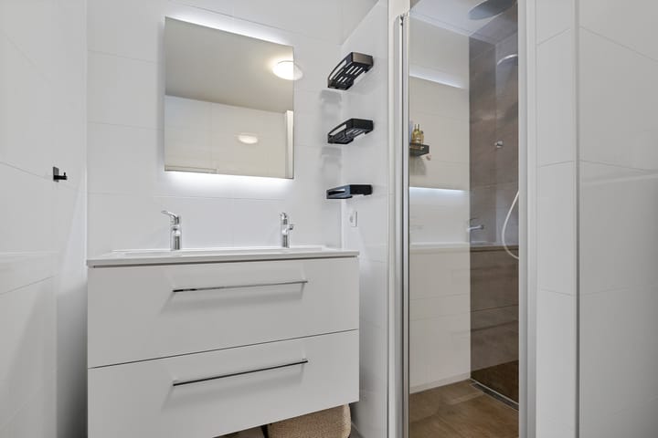 Foto 19 van Eemplein 1