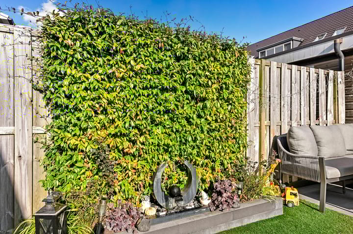 Foto 13 van Aristoteleslaan 75