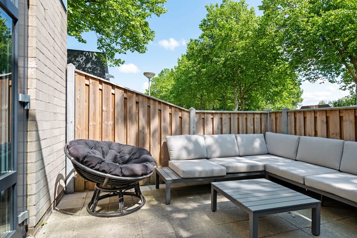 Foto 22 van Eemplein 1