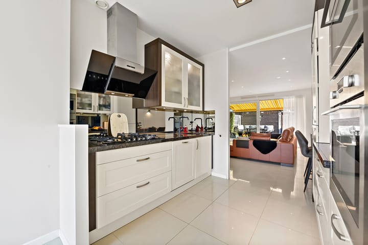 Foto 15 van Aristoteleslaan 75