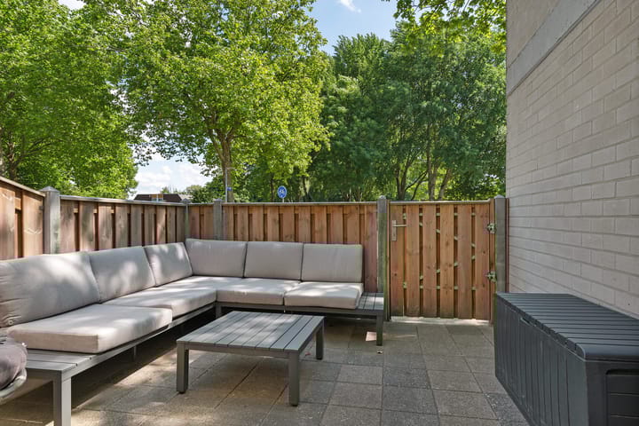 Foto 23 van Eemplein 1