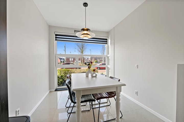 Foto 16 van Aristoteleslaan 75