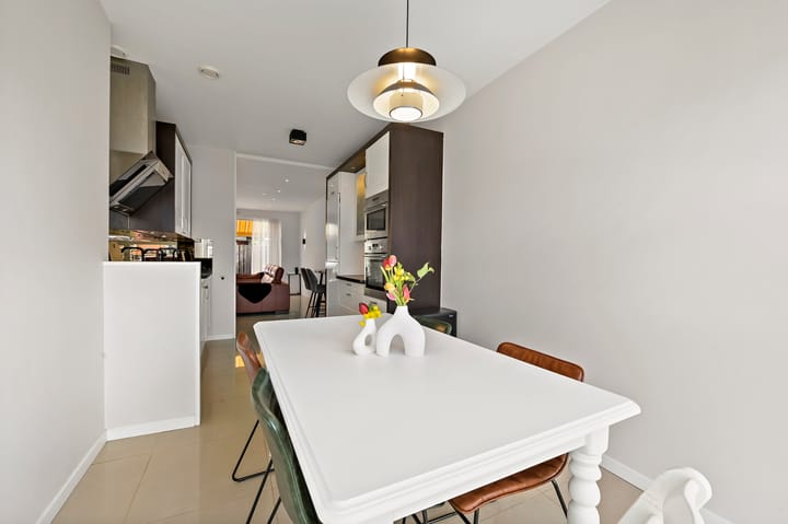 Foto 17 van Aristoteleslaan 75