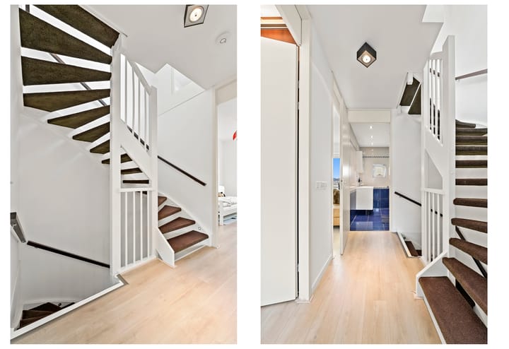 Foto 18 van Aristoteleslaan 75