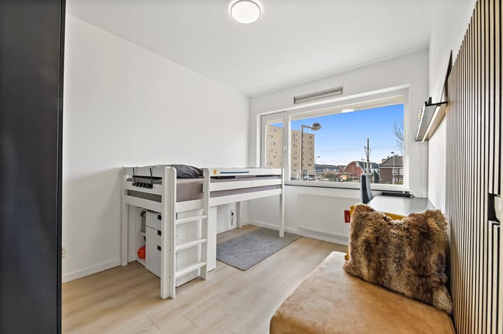 Foto 19 van Aristoteleslaan 75