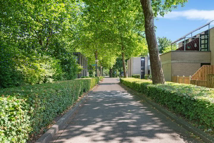 Foto 27 van Eemplein 1