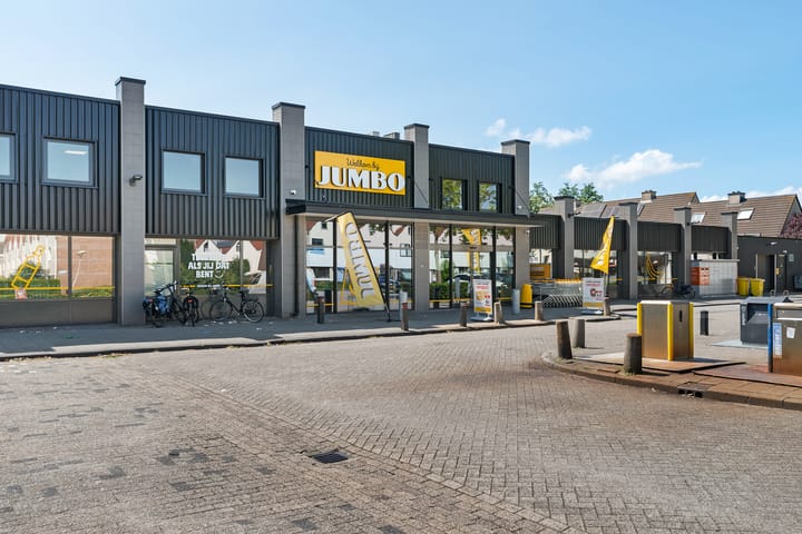 Foto 28 van Eemplein 1