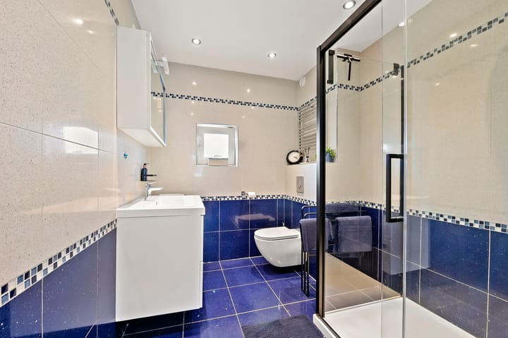 Foto 21 van Aristoteleslaan 75