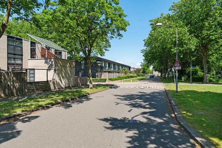 Foto 29 van Eemplein 1