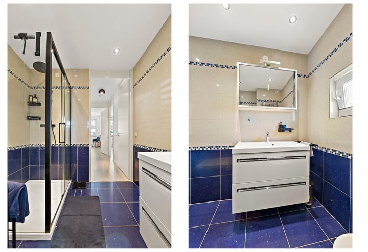 Foto 22 van Aristoteleslaan 75