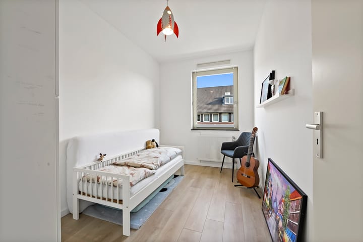 Foto 23 van Aristoteleslaan 75