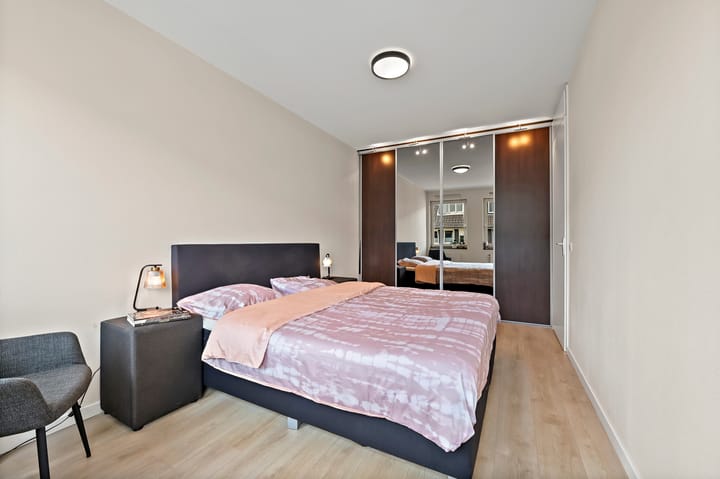 Foto 25 van Aristoteleslaan 75