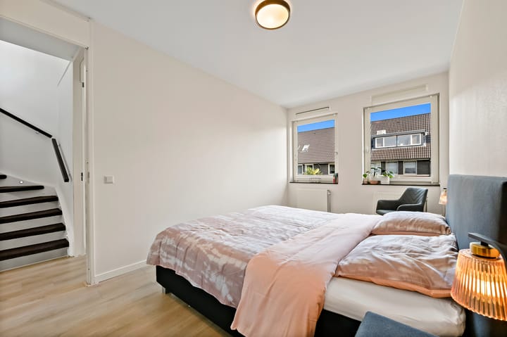 Foto 26 van Aristoteleslaan 75