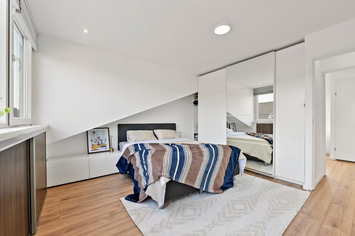 Foto 27 van Aristoteleslaan 75